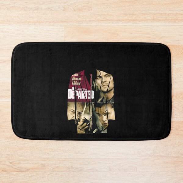 Item preview, Vintage Retro Martin Scorsese Director Of The Departed Martin Scorsese designed and sold by TomasaHuels.