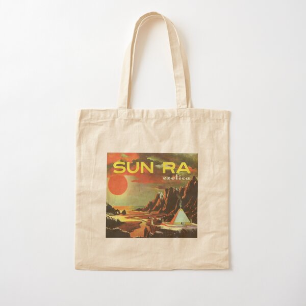 pantaloons online shopping bolsas
