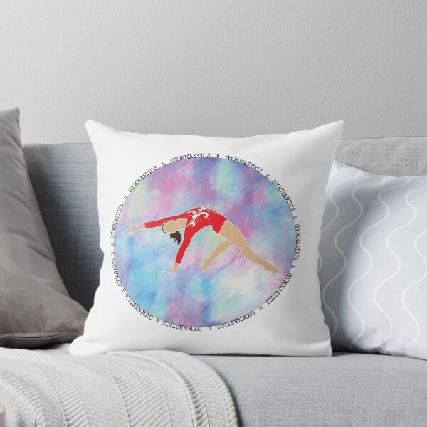 Item preview, Gymnastics designed and sold by sportart.