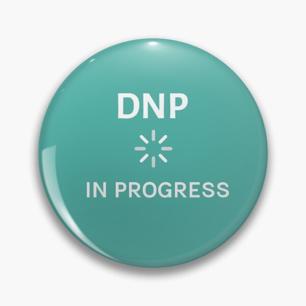Item preview, DNP in progress designed and sold by prestige dn.