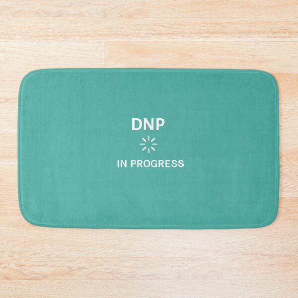 Item preview, DNP in progress designed and sold by prestige dn.