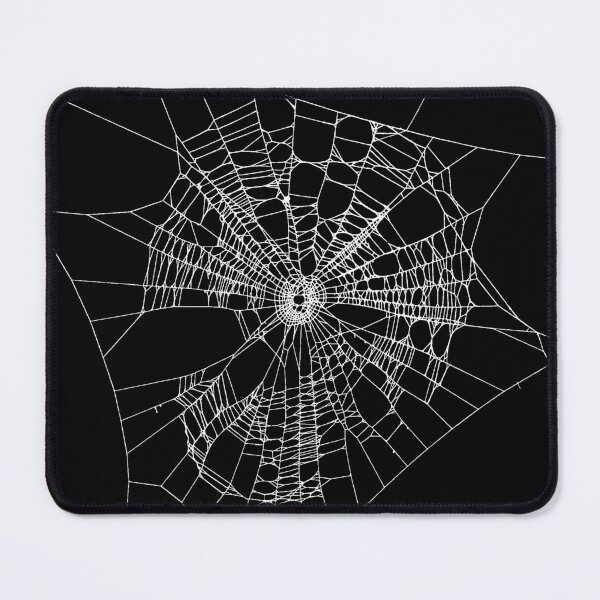 Item preview, Spiderweb Labyrinth designed and sold by zeljkica.