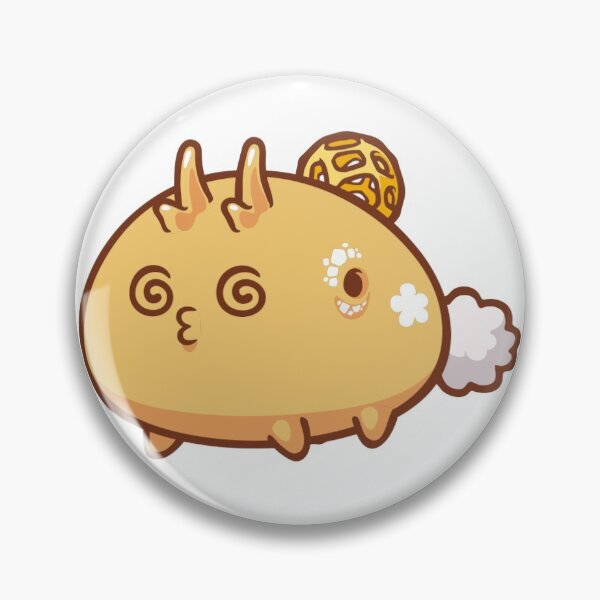 Item preview, axie infinity designed and sold by NFTGAMES.