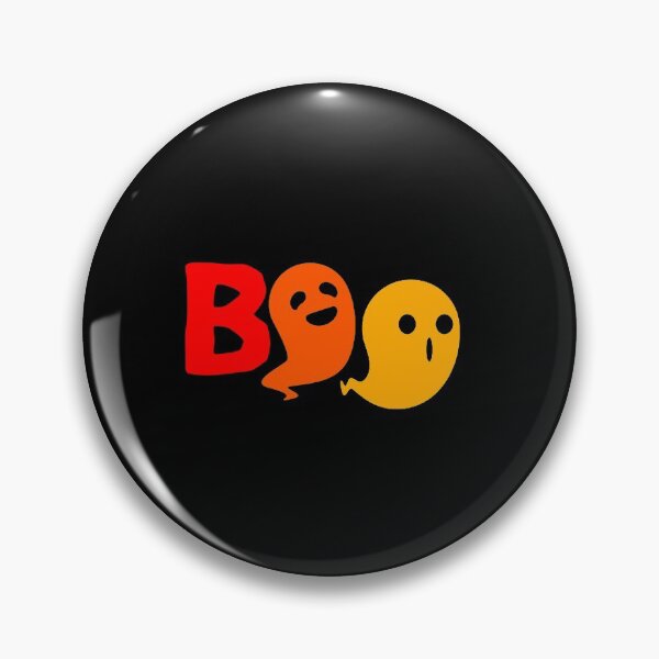 Item preview, I'm Just Here For The Boos Hat  designed and sold by miribby.
