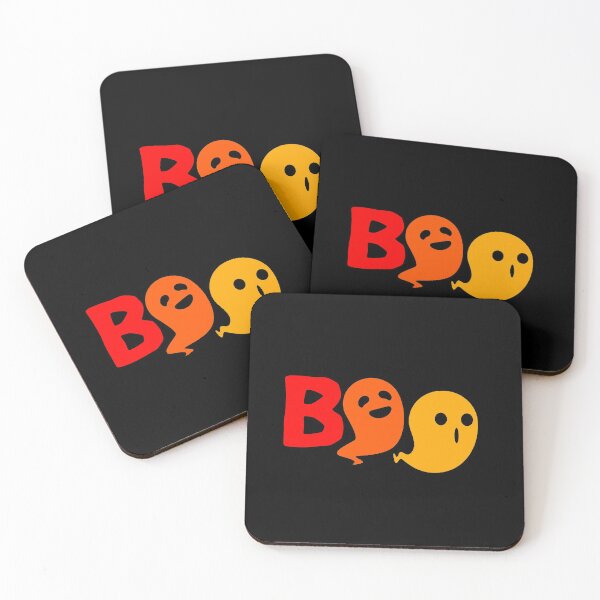 Item preview, I'm Just Here For The Boos Hat  designed and sold by miribby.