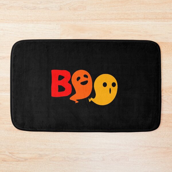 Item preview, I'm Just Here For The Boos Hat  designed and sold by miribby.