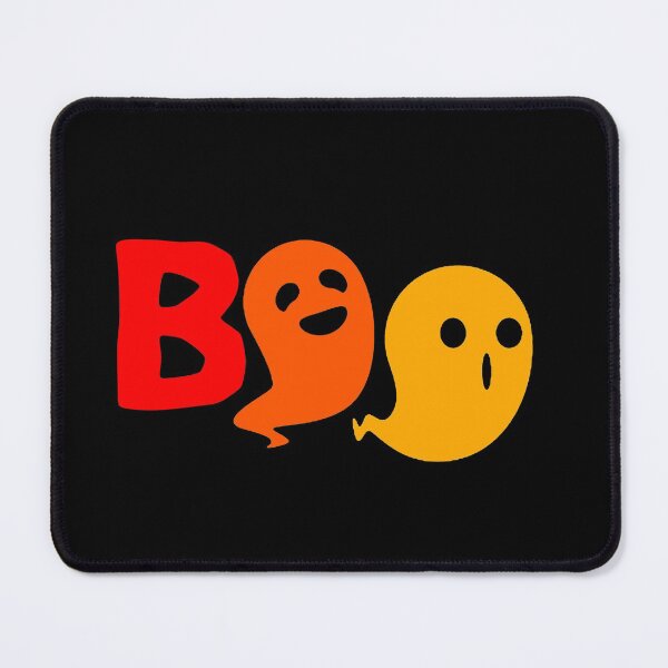 Item preview, I'm Just Here For The Boos Hat  designed and sold by miribby.
