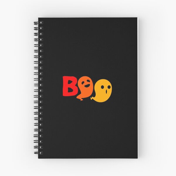 Item preview, I'm Just Here For The Boos Hat  designed and sold by miribby.
