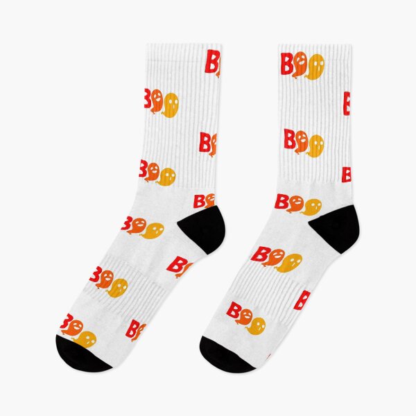 Item preview, I'm Just Here For The Boos Hat  designed and sold by miribby.