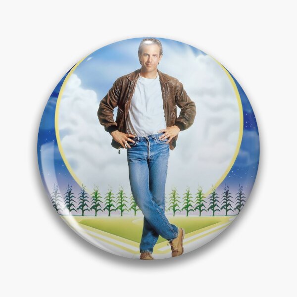 Item preview, Field of Dreams designed and sold by MatureDesign.
