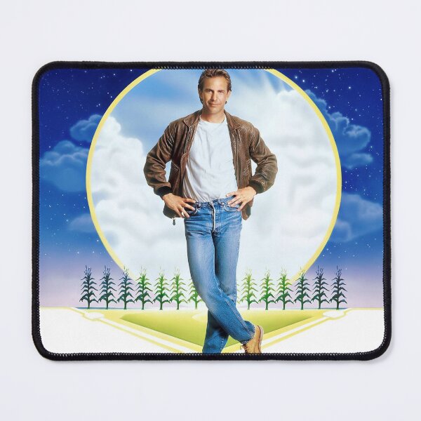 Item preview, Field of Dreams designed and sold by MatureDesign.