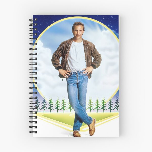 Item preview, Field of Dreams designed and sold by MatureDesign.