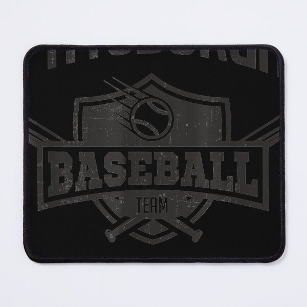 Item preview, Distressed Pirate Retro Look Party Tailgate Gameday Fan Gift designed and sold by adrianrefugio.