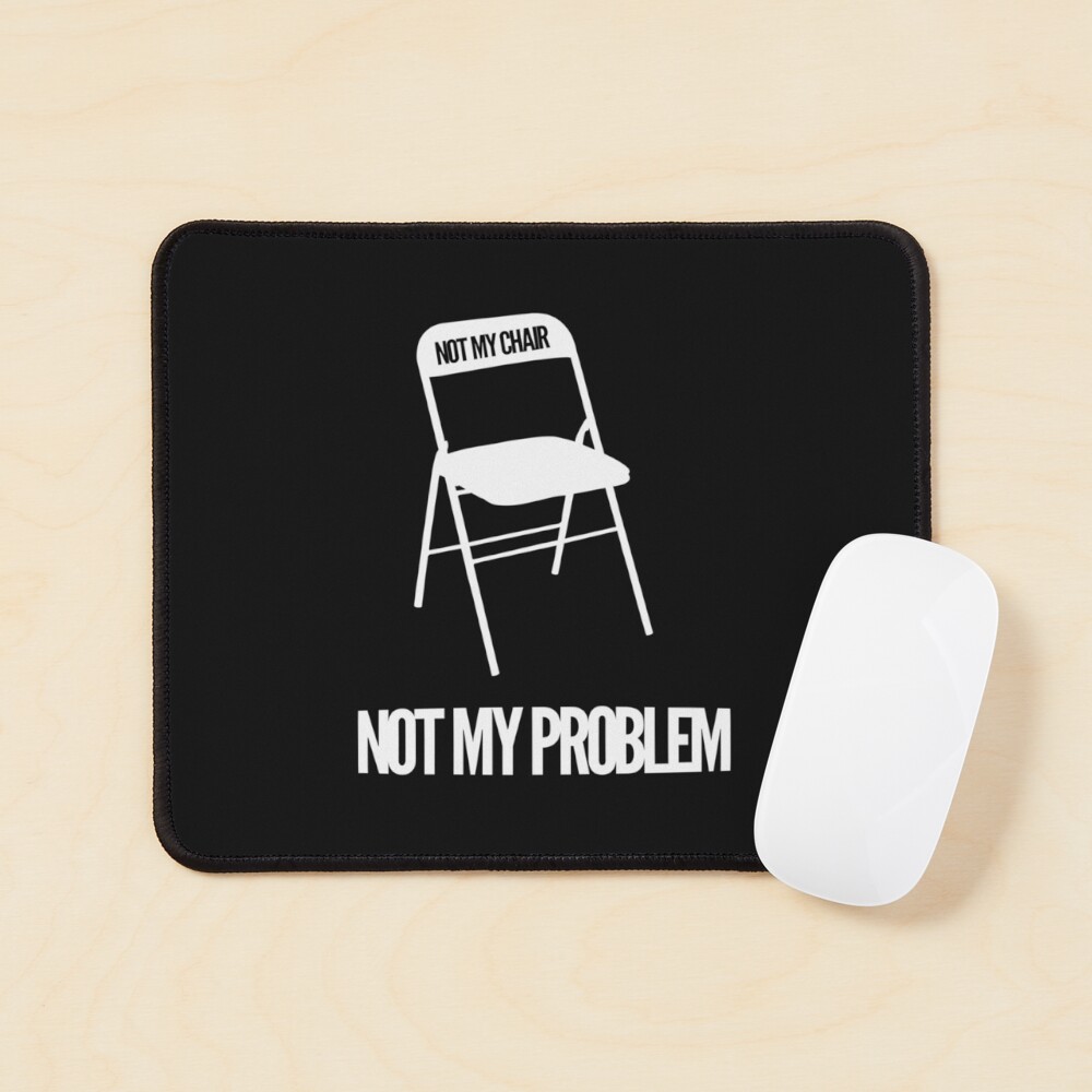 Item preview, Mouse Pad designed and sold by MarcoVeratti.