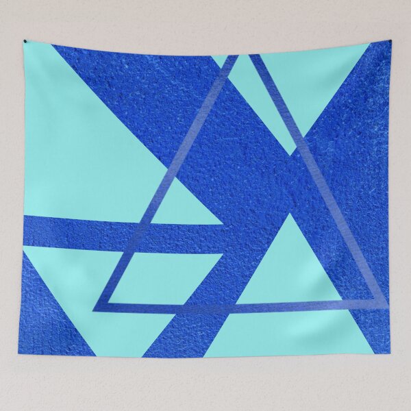 Tapestry