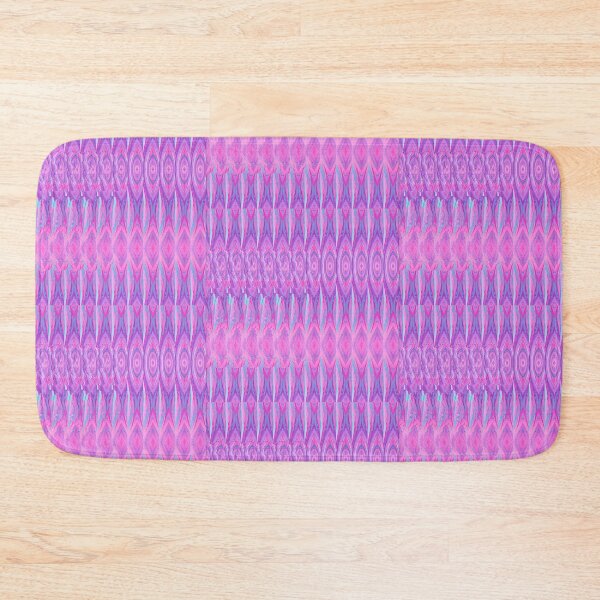 Item preview, Stereogram 3D hidden duck animal picture secret image designed and sold by dentalart.