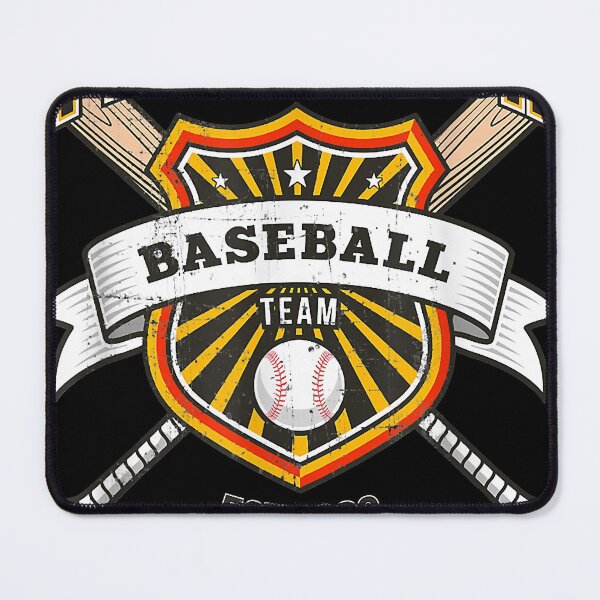 Item preview, Distressed Retro Look Pirate Party Tailgate Gameday Fan Gift designed and sold by adrianrefugio.