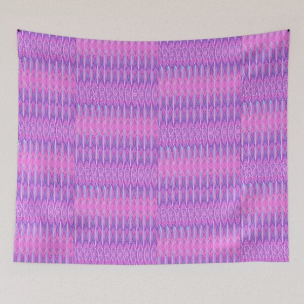 Item preview, Stereogram 3D hidden duck animal picture secret image designed and sold by dentalart.