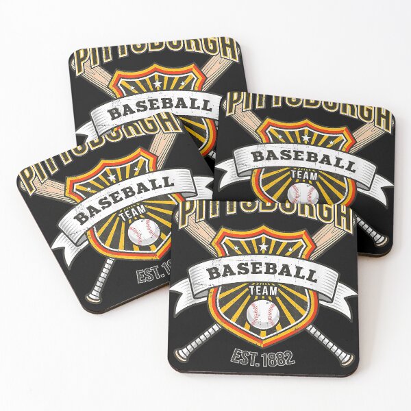Item preview, Distressed Retro Look Pirate Party Tailgate Gameday Fan Gift designed and sold by adrianrefugio.