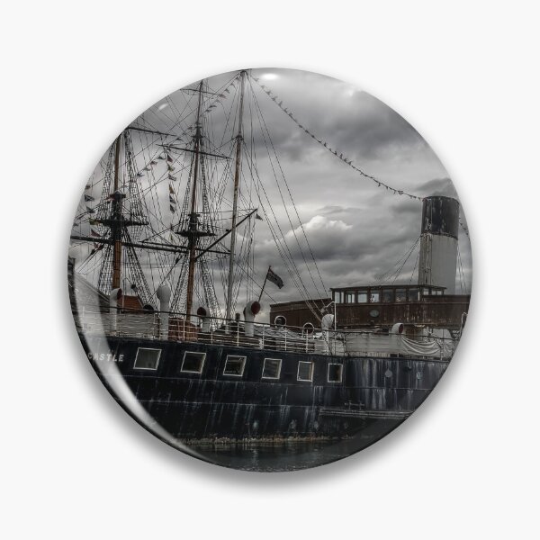 Item preview, PSS Wingfield Castle designed and sold by axp7884.
