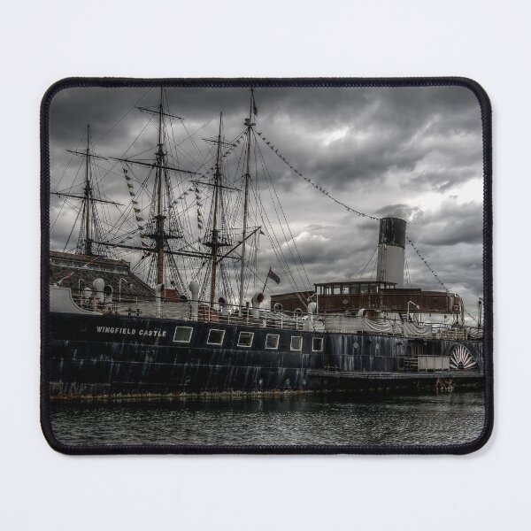 Item preview, PSS Wingfield Castle designed and sold by axp7884.