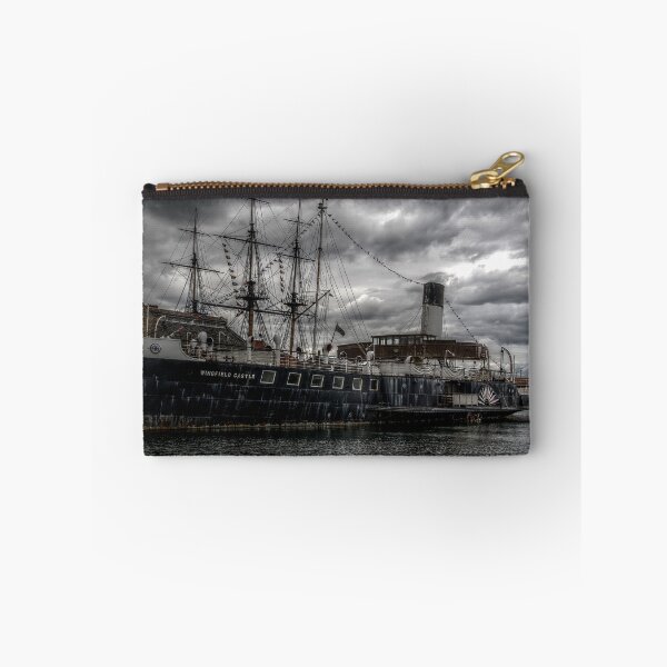 Item preview, PSS Wingfield Castle designed and sold by axp7884.