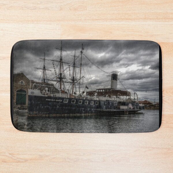 Item preview, PSS Wingfield Castle designed and sold by axp7884.