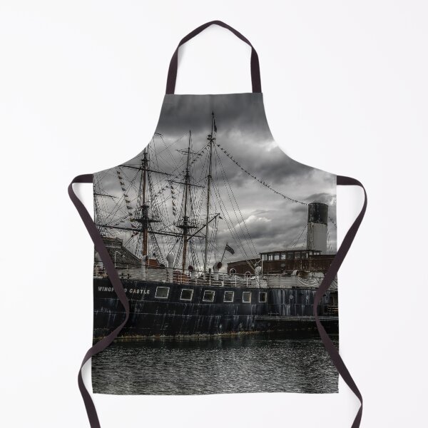 Item preview, PSS Wingfield Castle designed and sold by axp7884.