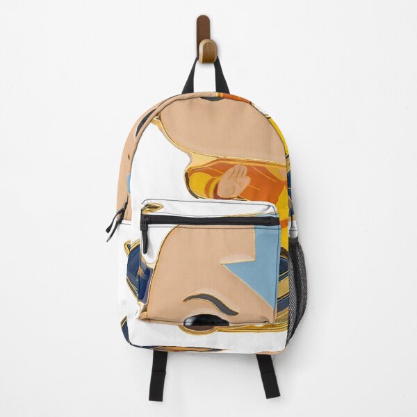 Item preview, aang avatar art designed and sold by Design-Busuk.