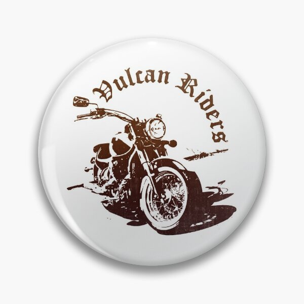 Item preview, Kawasaki Vulcan designed and sold by RebuiltMath.