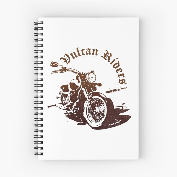 Item preview, Kawasaki Vulcan designed and sold by RebuiltMath.