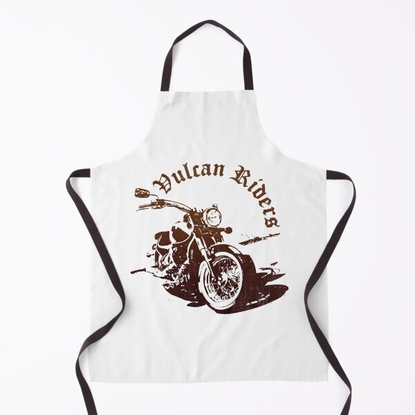 Item preview, Kawasaki Vulcan designed and sold by RebuiltMath.
