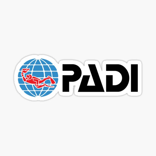 PADI