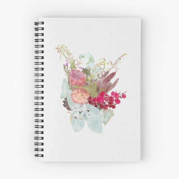 Item preview, Glimpses of beauty in everyday life - flowers designed and sold by cinw.
