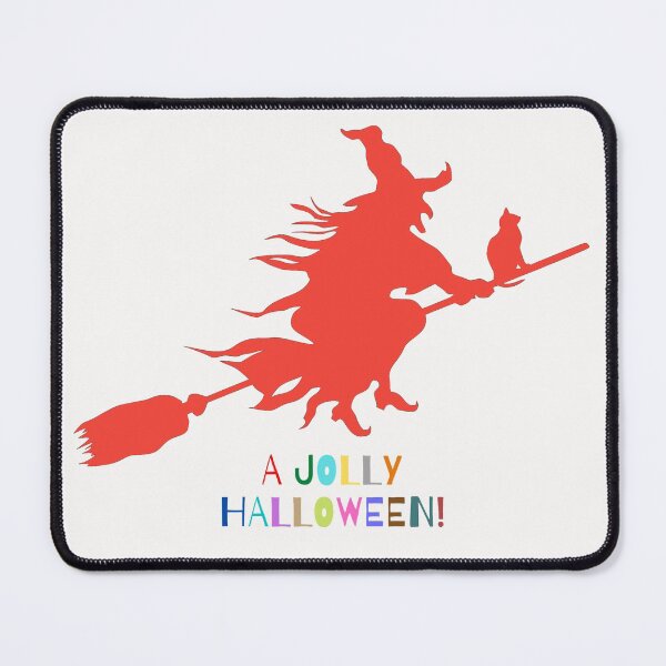 Item preview, Oldish Vintage Halloween. Happy All Hallows' Eve #9 designed and sold by Krispsm.