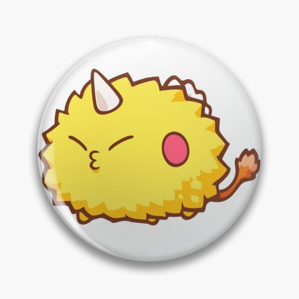 Item preview, axie infinity designed and sold by NFTGAMES.
