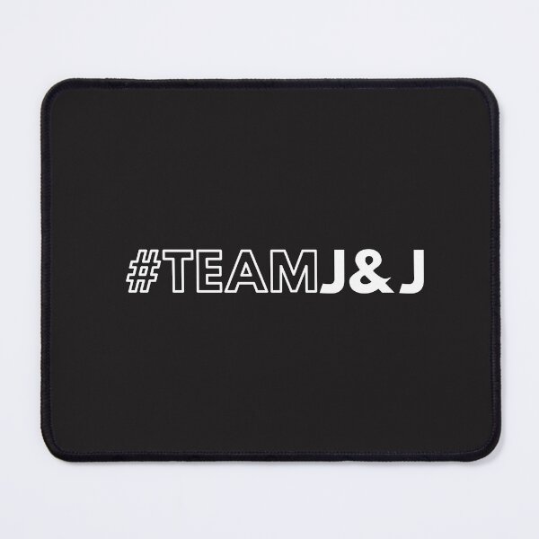 Item preview, Team Johnson and Johnson, I've Been Vaccinated, Fully Vaccinated, Vaccinated Check, J and J Vaccine designed and sold by ladylaughprints.