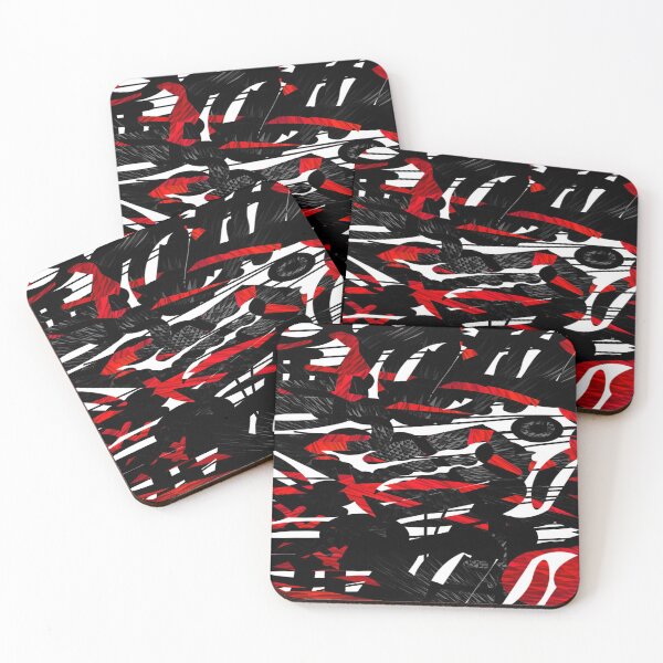 Item preview, Abstract Design for Men’s & Women’s Fashion designed and sold by TeeFashionShop.