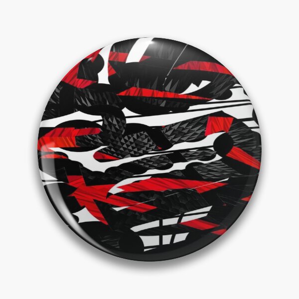 Item preview, Abstract Design for Men’s & Women’s Fashion designed and sold by TeeFashionShop.