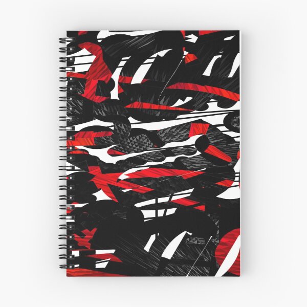 Item preview, Abstract Design for Men’s & Women’s Fashion designed and sold by TeeFashionShop.
