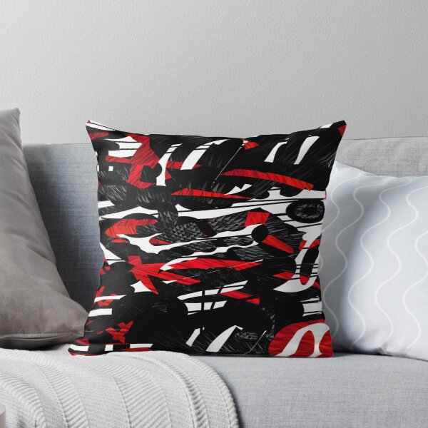 Item preview, Abstract Design for Men’s & Women’s Fashion designed and sold by TeeFashionShop.