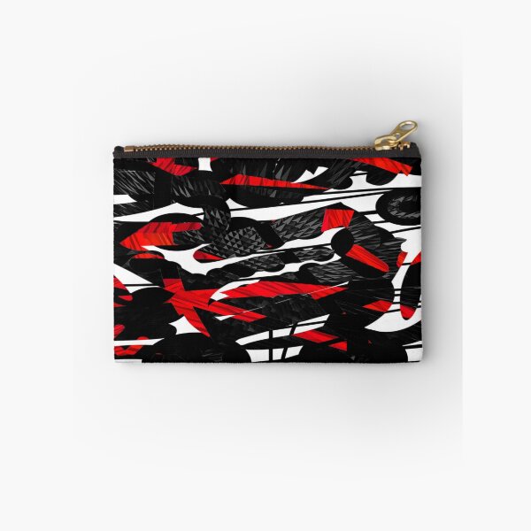 Item preview, Abstract Design for Men’s & Women’s Fashion designed and sold by TeeFashionShop.