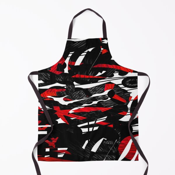 Item preview, Abstract Design for Men’s & Women’s Fashion designed and sold by TeeFashionShop.
