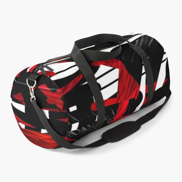 Item preview, Abstract Design for Men’s & Women’s Fashion designed and sold by TeeFashionShop.