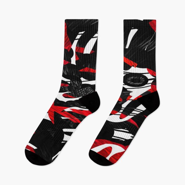 Item preview, Abstract Design for Men’s & Women’s Fashion designed and sold by TeeFashionShop.