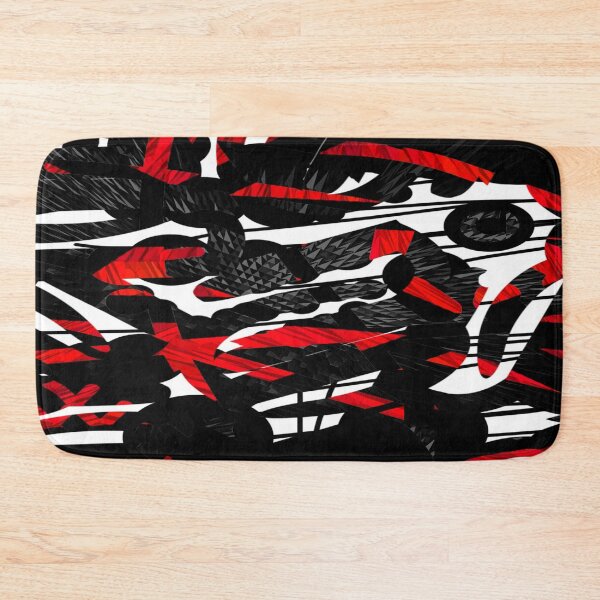 Item preview, Abstract Design for Men’s & Women’s Fashion designed and sold by TeeFashionShop.