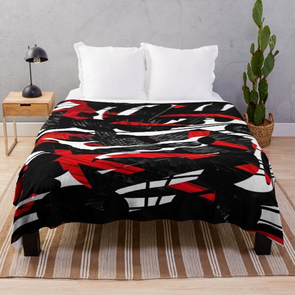 Item preview, Abstract Design for Men’s & Women’s Fashion designed and sold by TeeFashionShop.