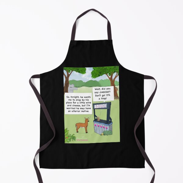 Item preview, Its a Trap designed and sold by RappaportGent.