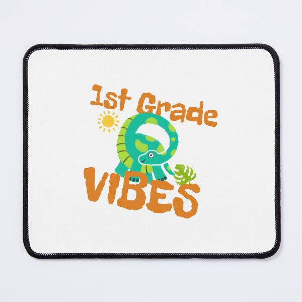 Item preview, 1st grade vibes designed and sold by prestige dn.