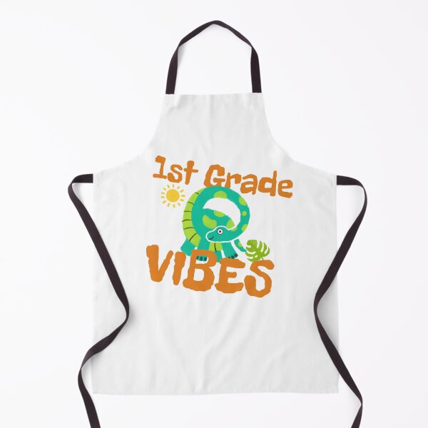 Item preview, 1st grade vibes designed and sold by prestige dn.